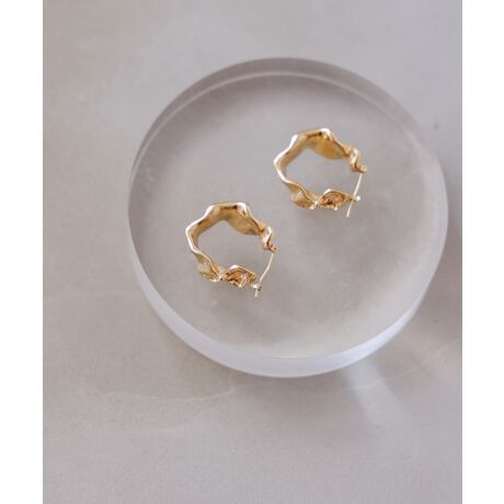 [^:6530112]BabPOINTƂtHiȕ͋CɂJWAȕ͋CɂjAX`[t̃sAXɂȂĂ܂BԂȂ݊͂Ƃ̂ŕĩR[fɉ؂₩vXĂACełBîCɓo^ o^ƁAĂē׎ɒʒm󂯎邱Ƃł܂B  قɂȓT邩܂ uĥCɓo^ ViēׂȂǂ̏󂯎邱Ƃł܂̂ŁA񂲓o^BabInstagramAJEgybab.showroomzōŐV`FbNIBeɂAۂ̃J[ƈقȂꍇ܂B܂AgтX}[gtHAp\RȂǂ̉ʏƎł͑FقȂČꍇ܂B܂B摜̏i̓Tv̂߁Aۂ̏iƎ኱dlقȂꍇ܂BZFíAߓxȖCGꂽԂł̖CɂAFEFڂ鋰ꂪ܂B̏íAfނ̓A̍ۂɑ̏k݂鋰ꂪ܂B͌`𐮂Ă犱ĂB̑舵Ɋւ܂ẮAiɕt̃AeV^OB