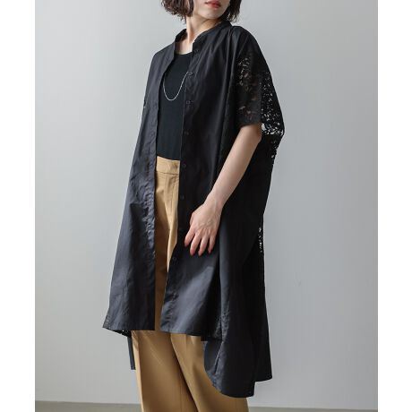 [^:6530401]POINTTCh炨ɂĂꂽ[XĂꖇBO㍷̂䊴܂āARƃX^CAbvČƂ낪|CgBIɂԂTŁAƂTCWOāt`H܂łRV[Y劈􂵂Ă܂BFABRICn̂ł߂̖ȑfށBJWAɂȂ肷AiĂ܂BKȈꖇBCOORDINATE肫ꂢɁAXbL͍אg̃pcBƂ̂JWAX^Cy݂̓Chpc킹IXXB܂AOׂĊJĉHDƂĂp܂BcccccccF[X݂̂藠nFȂcccccccîCɓo^ o^ƁAĂē׎ɒʒm󂯎邱Ƃł܂B  قɂȓT邩܂ uĥCɓo^ ViēׂȂǂ̏󂯎邱Ƃł܂̂ŁA񂲓o^