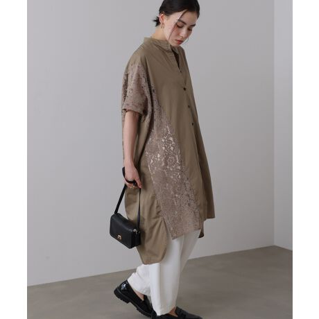 [^:6530401]POINTTCh炨ɂĂꂽ[XĂꖇBO㍷̂䊴܂āARƃX^CAbvČƂ낪|CgBIɂԂTŁAƂTCWOāt`H܂łRV[Y劈􂵂Ă܂BFABRICn̂ł߂̖ȑfށBJWAɂȂ肷AiĂ܂BKȈꖇBCOORDINATE肫ꂢɁAXbL͍אg̃pcBƂ̂JWAX^Cy݂̓Chpc킹IXXB܂AOׂĊJĉHDƂĂp܂BcccccccF[X݂̂藠nFȂcccccccîCɓo^ o^ƁAĂē׎ɒʒm󂯎邱Ƃł܂B  قɂȓT邩܂ uĥCɓo^ ViēׂȂǂ̏󂯎邱Ƃł܂̂ŁA񂲓o^