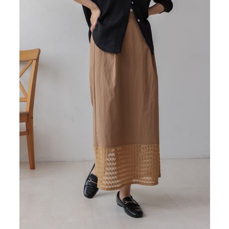 [^:5539011]POINTiƉK𗼗Al̂߂̃^CgXJ[g ɑ@ׂȃ[XA^t^fނ̃^CgXJ[gBƂŁA̎cG߂łKɒpł܂B悢n̂^t^AVGbgL[vAƊoBEGXg̓SdlŁAڈȏɂ炭ȗSnB tF~jȃ[X̃fBe[AVvȃgbvXƍ킹邾ŃR[fiグĂꖇłBFABRICyăn̂鎿łBVN̂悤Ȍ򊴂AiŐꂽۂ^Ă܂BCOORDINATEVvȔTVc킹ĔoB̓oGV[Y⃍[t@[Ōy₩ɂ܂Ƃ߂΁Aꂢ߃JWAȈۂɎdオ܂BȂĂAV[g̃fjWPbgJ[fBKHDċGߊvXBANZT[ؚ͉ȃS[hIԂƁA[X̑@ׂƒaďiȕ͋CɁBcccccccFȂnFcccccccîCɓo^ o^ƁAĂē׎ɒʒm󂯎邱Ƃł܂B  قɂȓT邩܂ uĥCɓo^ ViēׂȂǂ̏󂯎邱Ƃł܂̂ŁA񂲓o^