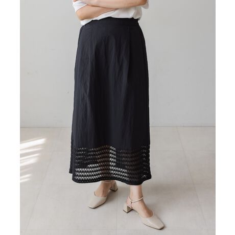 [^:5539011]POINTiƉK𗼗Al̂߂̃^CgXJ[g ɑ@ׂȃ[XA^t^fނ̃^CgXJ[gBƂŁA̎cG߂łKɒpł܂B悢n̂^t^AVGbgL[vAƊoBEGXg̓SdlŁAڈȏɂ炭ȗSnB tF~jȃ[X̃fBe[AVvȃgbvXƍ킹邾ŃR[fiグĂꖇłBFABRICyăn̂鎿łBVN̂悤Ȍ򊴂AiŐꂽۂ^Ă܂BCOORDINATEVvȔTVc킹ĔoB̓oGV[Y⃍[t@[Ōy₩ɂ܂Ƃ߂΁Aꂢ߃JWAȈۂɎdオ܂BȂĂAV[g̃fjWPbgJ[fBKHDċGߊvXBANZT[ؚ͉ȃS[hIԂƁA[X̑@ׂƒaďiȕ͋CɁBcccccccFȂnFcccccccîCɓo^ o^ƁAĂē׎ɒʒm󂯎邱Ƃł܂B  قɂȓT邩܂ uĥCɓo^ ViēׂȂǂ̏󂯎邱Ƃł܂̂ŁA񂲓o^