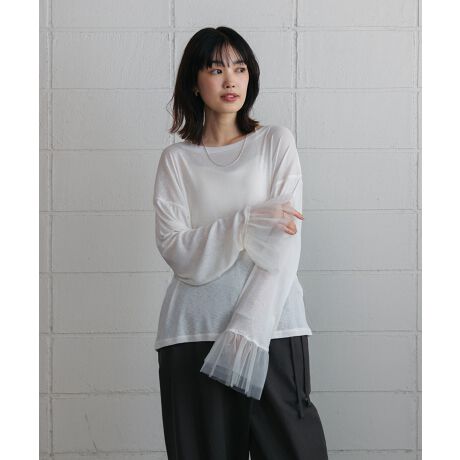 [^:7539151]POINTق̂蓧̂VA[fނAy₩ŗȈۂ^VvȃJbg\[Bɂ̓`[fނ̃t炢A肰ȂÂƉ؂₩vX܂BƂTCYŁAbNXSnȂA炵VGbgoBFABRICꖇŒffUĆAfjXJ[gƍ킹邾ŏ{ȃX^CO܂BcccccccF藠nFȂcccccccîCɓo^ o^ƁAĂē׎ɒʒm󂯎邱Ƃł܂B  قɂȓT邩܂ uĥCɓo^ ViēׂȂǂ̏󂯎邱Ƃł܂̂ŁA񂲓o^