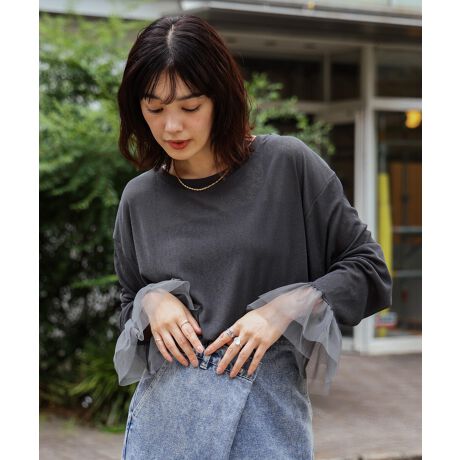 [^:7539151]POINTق̂蓧̂VA[fނAy₩ŗȈۂ^VvȃJbg\[Bɂ̓`[fނ̃t炢A肰ȂÂƉ؂₩vX܂BƂTCYŁAbNXSnȂA炵VGbgoBFABRICꖇŒffUĆAfjXJ[gƍ킹邾ŏ{ȃX^CO܂BcccccccF藠nFȂcccccccîCɓo^ o^ƁAĂē׎ɒʒm󂯎邱Ƃł܂B  قɂȓT邩܂ uĥCɓo^ ViēׂȂǂ̏󂯎邱Ƃł܂̂ŁA񂲓o^