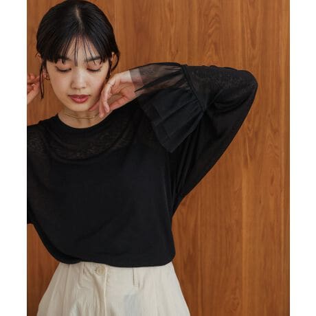 [^:7539151]POINTق̂蓧̂VA[fނAy₩ŗȈۂ^VvȃJbg\[Bɂ̓`[fނ̃t炢A肰ȂÂƉ؂₩vX܂BƂTCYŁAbNXSnȂA炵VGbgoBFABRICꖇŒffUĆAfjXJ[gƍ킹邾ŏ{ȃX^CO܂BcccccccF藠nFȂcccccccîCɓo^ o^ƁAĂē׎ɒʒm󂯎邱Ƃł܂B  قɂȓT邩܂ uĥCɓo^ ViēׂȂǂ̏󂯎邱Ƃł܂̂ŁA񂲓o^