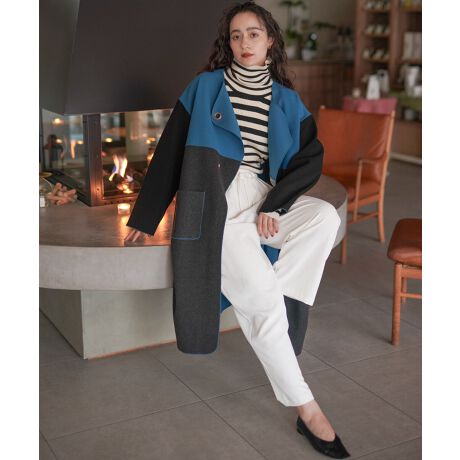 [^:5532161]POINThXgEGXgpcBׂAӂƉ߂ȂZ~ChVGbgŁAȂɂł킹āAJWAɂꂢڂɂ􂵂܂BEGXg̃S̓\tgŁAՂƂƂ_u^bNœnƃqbv͂ƂĂ܂B̂鐶ngp邱ƂŁAЂ낪炸ɁAƂꂢɒȂĒ܂BEGXg̃SɃhXgʂĂ邽ׁAEGXgTCYRɒ\BFABRIĈcCnɃiȕ\̃LE߂āA\oĂ܂B悢ŁAnȂBOFF̂ݏh~̗ntBcccccccFȂnFOFF̂ݏh~̗ntBccccccîCɓo^ o^ƁAĂē׎ɒʒm󂯎邱Ƃł܂B  قɂȓT邩܂ uĥCɓo^ ViēׂȂǂ̏󂯎邱Ƃł܂̂ŁA񂲓o^