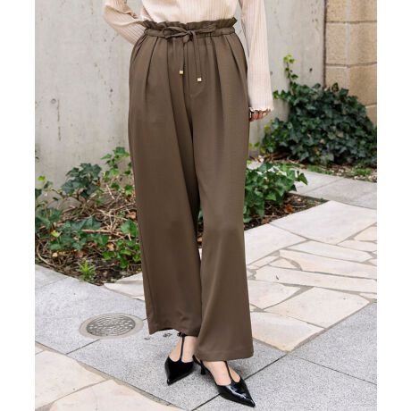 [^:5532161]POINThXgEGXgpcBׂAӂƉ߂ȂZ~ChVGbgŁAȂɂł킹āAJWAɂꂢڂɂ􂵂܂BEGXg̃S̓\tgŁAՂƂƂ_u^bNœnƃqbv͂ƂĂ܂B̂鐶ngp邱ƂŁAЂ낪炸ɁAƂꂢɒȂĒ܂BEGXg̃SɃhXgʂĂ邽ׁAEGXgTCYRɒ\BFABRIĈcCnɃiȕ\̃LE߂āA\oĂ܂B悢ŁAnȂBOFF̂ݏh~̗ntBcccccccFȂnFOFF̂ݏh~̗ntBccccccîCɓo^ o^ƁAĂē׎ɒʒm󂯎邱Ƃł܂B  قɂȓT邩܂ uĥCɓo^ ViēׂȂǂ̏󂯎邱Ƃł܂̂ŁA񂲓o^