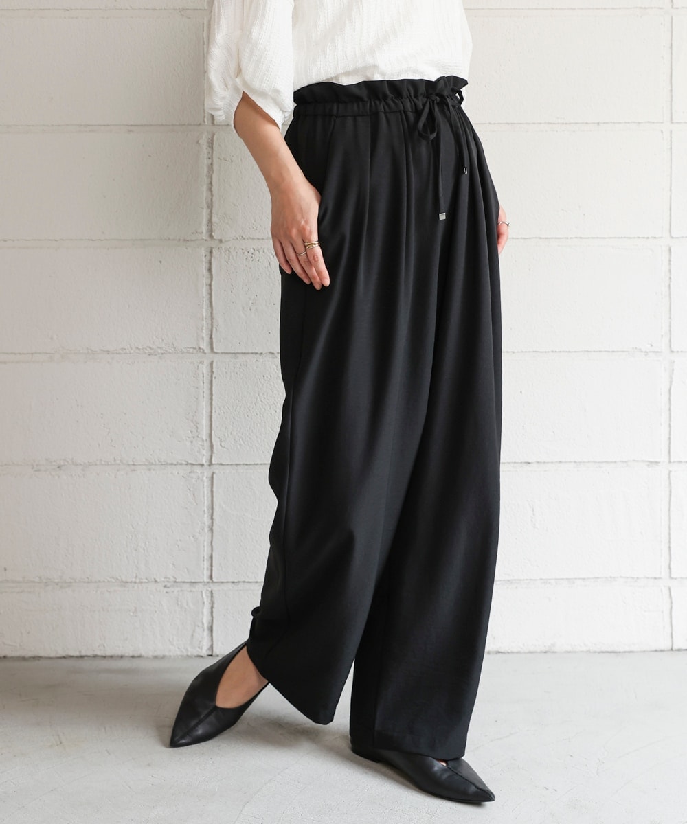 ☆即完売！タグ付き☆ジャーナルスタンダードレリューム チノタック