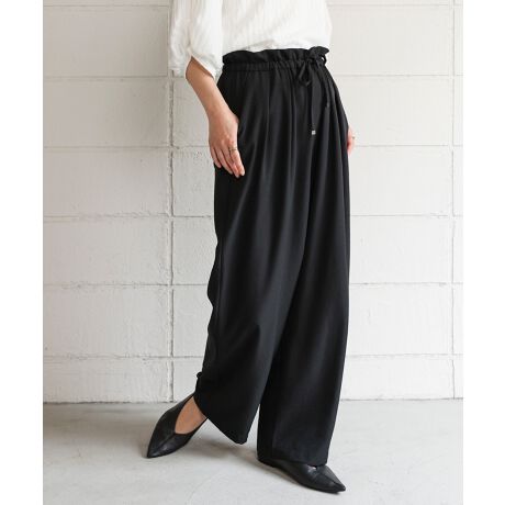 [^:5532161]POINThXgEGXgpcBׂAӂƉ߂ȂZ~ChVGbgŁAȂɂł킹āAJWAɂꂢڂɂ􂵂܂BEGXg̃S̓\tgŁAՂƂƂ_u^bNœnƃqbv͂ƂĂ܂B̂鐶ngp邱ƂŁAЂ낪炸ɁAƂꂢɒȂĒ܂BEGXg̃SɃhXgʂĂ邽ׁAEGXgTCYRɒ\BFABRIĈcCnɃiȕ\̃LE߂āA\oĂ܂B悢ŁAnȂBOFF̂ݏh~̗ntBcccccccFȂnFOFF̂ݏh~̗ntBccccccîCɓo^ o^ƁAĂē׎ɒʒm󂯎邱Ƃł܂B  قɂȓT邩܂ uĥCɓo^ ViēׂȂǂ̏󂯎邱Ƃł܂̂ŁA񂲓o^