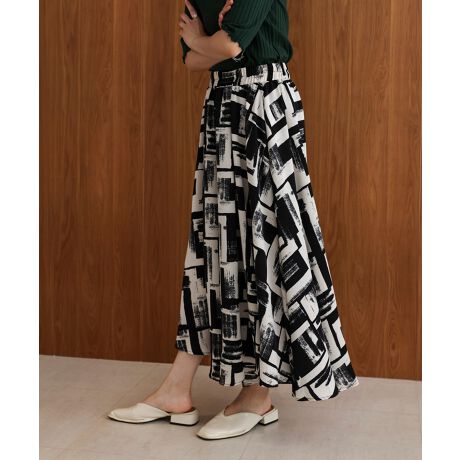 [^:6531021]POINTmg[ŃX^CbVɁIbNXƏ炵MIXl̕pcBXJ[ĝ悤ɌLC߂ȃChpcBӂLVGbǵAyAtF~jȕ͋CB肵Ăđ̂̃VGbgEȂ̂ő̌^Jo[ɂłB傫߂̓̕mg[Ȃ̂ŔhɂȂ肷Alۂ܂BFABRICĂKȃTƂŁAƂ݂̂鐶nBɂȂɂAoɂ֗łBcccccccF₠藠nFȂcccccccîCɓo^ o^ƁAĂē׎ɒʒm󂯎邱Ƃł܂B  قɂȓT邩܂ uĥCɓo^ ViēׂȂǂ̏󂯎邱Ƃł܂̂ŁA񂲓o^