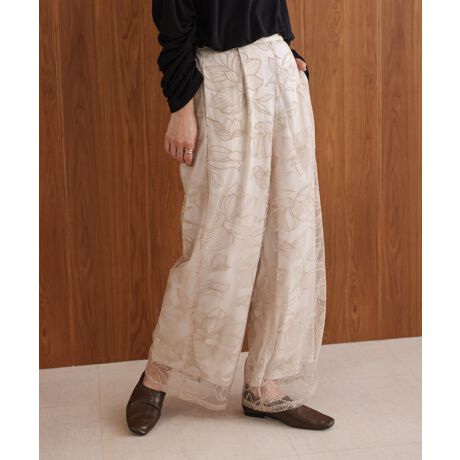 [^:7539221]POINT@ׂȉԕ`[d˂C[hfUCAтɂӂƗhĉ؂₩oBmg[J[ŊÂAǂȃX^CɂƓޒ悢gh͂łBEGXg̓SdlŁAڂłȂSnKBfC[炨o܂ŁAL􂷂ꖇłBFABRIC|GXefނgpB`[ƃTeñC[hŒV[Yp\łBCOORDINATESTVcŃJWAɁAjbgŃLC߂ɂƃAŴ₷ACełBcccccccFȂnFȂcccccccîCɓo^ o^ƁAĂē׎ɒʒm󂯎邱Ƃł܂B  قɂȓT邩܂ uĥCɓo^ ViēׂȂǂ̏󂯎邱Ƃł܂̂ŁA񂲓o^