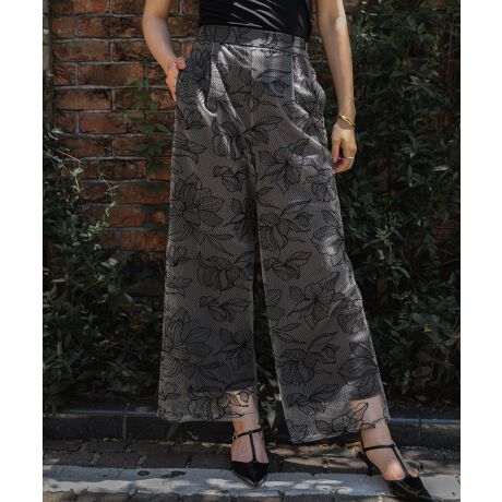 [^:7539221]POINT@ׂȉԕ`[d˂C[hfUCAтɂӂƗhĉ؂₩oBmg[J[ŊÂAǂȃX^CɂƓޒ悢gh͂łBEGXg̓SdlŁAڂłȂSnKBfC[炨o܂ŁAL􂷂ꖇłBFABRIC|GXefނgpB`[ƃTeñC[hŒV[Yp\łBCOORDINATESTVcŃJWAɁAjbgŃLC߂ɂƃAŴ₷ACełBcccccccFȂnFȂcccccccîCɓo^ o^ƁAĂē׎ɒʒm󂯎邱Ƃł܂B  قɂȓT邩܂ uĥCɓo^ ViēׂȂǂ̏󂯎邱Ƃł܂̂ŁA񂲓o^