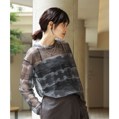 [^:6531101]POINTJ[ƂɈقȂjAXAÂ}iȕ\܂Bقǂ悢ŔoA񌳂͂B̂ɒtɂVGbgẪCEɂ̂͂łBCi[g͂AL~d˂ăgbvXƂĂBsWPbgAjbg̒ɍ킹ĂoX悭܂܂BFABRICŌy₩ȃVA[fށBꂪ悭AԂKɒ܂B炩ȕ̉AeāAG߂܂ŃC[hy߂閜\|CgłBCOORDINATEcccccccF藠nFȂcccccccîCɓo^ o^ƁAĂē׎ɒʒm󂯎邱Ƃł܂B  قɂȓT邩܂ uĥCɓo^ ViēׂȂǂ̏󂯎邱Ƃł܂̂ŁA񂲓o^