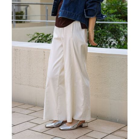 [^:5532141]POINTWashable/􂢉\Tender/X^CAbvstyle up/nC|PbgŃqbvAbvslim up/ TChCł茩Careful/qbvJo[lCHAKIYASEV[YɃChVGbgoIꂵ@\tŁAȂɂ镔̓Ƀp[bVt邱ƂŋꂵȂARɂȂJo[Bql̐𐶂obNX^CȂnC|PbgŃqbvAbvBɃTChCׂ݂ʂŁÃ[h[u1{Ƃ̂悤ȃpcłBTCY͂RWTCŶ݁BHIṔAHAKIYASE{ƓłAChVGbgׁ̈ASn͗D܂BFABRIC}bgȂfފ̓ItBXV[fC[bN܂ŕLgp܂BXgb`QłꂢȂmXgXȒSnBcccccccFȂnFȂccccccîCɓo^ o^ƁAĂē׎ɒʒm󂯎邱Ƃł܂B  قɂȓT邩܂ uĥCɓo^ ViēׂȂǂ̏󂯎邱Ƃł܂̂ŁA񂲓o^