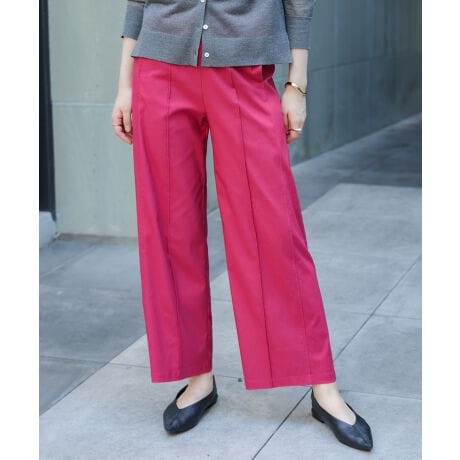 [^:5532141]POINTWashable/􂢉\Tender/X^CAbvstyle up/nC|PbgŃqbvAbvslim up/ TChCł茩Careful/qbvJo[lCHAKIYASEV[YɃChVGbgoIꂵ@\tŁAȂɂ镔̓Ƀp[bVt邱ƂŋꂵȂARɂȂJo[Bql̐𐶂obNX^CȂnC|PbgŃqbvAbvBɃTChCׂ݂ʂŁÃ[h[u1{Ƃ̂悤ȃpcłBTCY͂RWTCŶ݁BHIṔAHAKIYASE{ƓłAChVGbgׁ̈ASn͗D܂BFABRIC}bgȂfފ̓ItBXV[fC[bN܂ŕLgp܂BXgb`QłꂢȂmXgXȒSnBcccccccFȂnFȂccccccîCɓo^ o^ƁAĂē׎ɒʒm󂯎邱Ƃł܂B  قɂȓT邩܂ uĥCɓo^ ViēׂȂǂ̏󂯎邱Ƃł܂̂ŁA񂲓o^