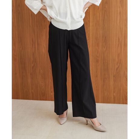 [^:5532141]POINTWashable/􂢉\Tender/X^CAbvstyle up/nC|PbgŃqbvAbvslim up/ TChCł茩Careful/qbvJo[lCHAKIYASEV[YɃChVGbgoIꂵ@\tŁAȂɂ镔̓Ƀp[bVt邱ƂŋꂵȂARɂȂJo[Bql̐𐶂obNX^CȂnC|PbgŃqbvAbvBɃTChCׂ݂ʂŁÃ[h[u1{Ƃ̂悤ȃpcłBTCY͂RWTCŶ݁BHIṔAHAKIYASE{ƓłAChVGbgׁ̈ASn͗D܂BFABRIC}bgȂfފ̓ItBXV[fC[bN܂ŕLgp܂BXgb`QłꂢȂmXgXȒSnBcccccccFȂnFȂccccccîCɓo^ o^ƁAĂē׎ɒʒm󂯎邱Ƃł܂B  قɂȓT邩܂ uĥCɓo^ ViēׂȂǂ̏󂯎邱Ƃł܂̂ŁA񂲓o^