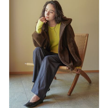 [^:5532141]POINTWashable/􂢉\Tender/X^CAbvstyle up/nC|PbgŃqbvAbvslim up/ TChCł茩Careful/qbvJo[lCHAKIYASEV[YɃChVGbgoIꂵ@\tŁAȂɂ镔̓Ƀp[bVt邱ƂŋꂵȂARɂȂJo[Bql̐𐶂obNX^CȂnC|PbgŃqbvAbvBɃTChCׂ݂ʂŁÃ[h[u1{Ƃ̂悤ȃpcłBTCY͂RWTCŶ݁BHIṔAHAKIYASE{ƓłAChVGbgׁ̈ASn͗D܂BFABRIC}bgȂfފ̓ItBXV[fC[bN܂ŕLgp܂BXgb`QłꂢȂmXgXȒSnBcccccccFȂnFȂccccccîCɓo^ o^ƁAĂē׎ɒʒm󂯎邱Ƃł܂B  قɂȓT邩܂ uĥCɓo^ ViēׂȂǂ̏󂯎邱Ƃł܂̂ŁA񂲓o^