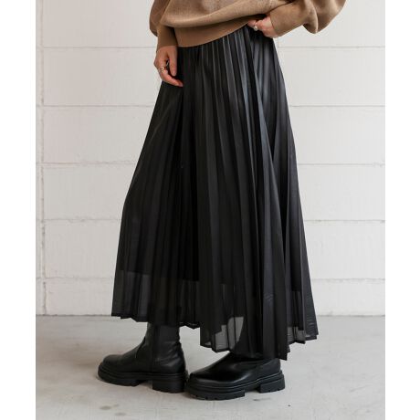 [^:5537031]POINT`cH{U[CNXJ[gB@ǏH𒅂ȂG߂ɃIXX̂PBH̓{g`FWIsnor͂sVcɃWȂǂ̃R[fł{gU[CNɂȂ邾ŏH̉oɁFABRIC{̐ñ͔VtHW[[bgngpBnɃ`cH{Ƃŉ߂U[CNȐnɁBlȃv[cXJ[gBcccccccF₠藠nFccccccîCɓo^ o^ƁAĂē׎ɒʒm󂯎邱Ƃł܂B  قɂȓT邩܂ uĥCɓo^ ViēׂȂǂ̏󂯎邱Ƃł܂̂ŁA񂲓o^