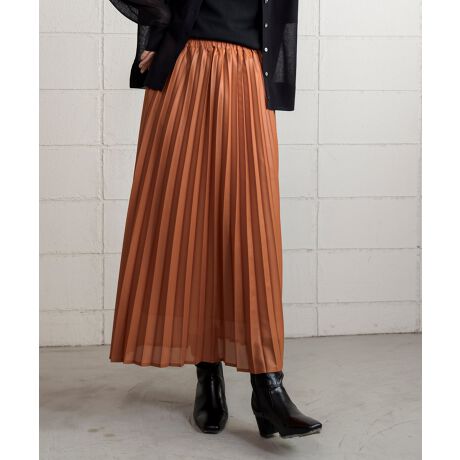 [^:5537031]POINT`cH{U[CNXJ[gB@ǏH𒅂ȂG߂ɃIXX̂PBH̓{g`FWIsnor͂sVcɃWȂǂ̃R[fł{gU[CNɂȂ邾ŏH̉oɁFABRIC{̐ñ͔VtHW[[bgngpBnɃ`cH{Ƃŉ߂U[CNȐnɁBlȃv[cXJ[gBcccccccF₠藠nFccccccîCɓo^ o^ƁAĂē׎ɒʒm󂯎邱Ƃł܂B  قɂȓT邩܂ uĥCɓo^ ViēׂȂǂ̏󂯎邱Ƃł܂̂ŁA񂲓o^