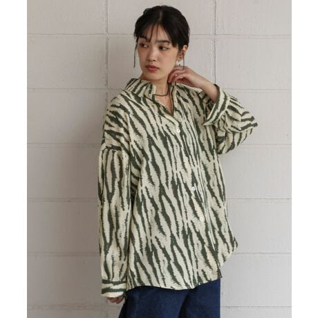 [^:6530001]POINT̃R[fɁAЂƂ̃XpCXB_ǑlۂVćAƒ邾ŕ͋C܂闊ACełBςƖڂfUĆAVvȃpcXJ[gɍ킹邾Œf͔QBgĥAj}AYGXjbNȂǁAoG[VLxȕŋCɍ킹Ċy߂܂B̂ƂfނA؂₩vXB߂̏ō܂肰ȂJo[AHDƂĂ􂵂܂BɁAɂȂɂ̂ło◷sɂ֗BobOɔE΂Ă΁AǂłTbƒ̂|CgłBFABRIC|GXe100̌y₩ȑfށBȂ߂炩Ȕƈ₷˔ĂAZłCyɒ̂͂łBȒPŁAfC[ɗꖇBcccccccFȂnFȂcccccccîCɓo^ o^ƁAĂē׎ɒʒm󂯎邱Ƃł܂B  قɂȓT邩܂ uĥCɓo^ ViēׂȂǂ̏󂯎邱Ƃł܂̂ŁA񂲓o^