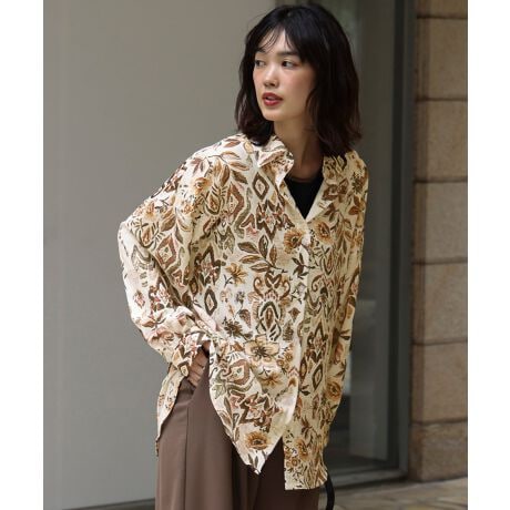 [^:6530001]POINT̃R[fɁAЂƂ̃XpCXB_ǑlۂVćAƒ邾ŕ͋C܂闊ACełBςƖڂfUĆAVvȃpcXJ[gɍ킹邾Œf͔QBgĥAj}AYGXjbNȂǁAoG[VLxȕŋCɍ킹Ċy߂܂B̂ƂfނA؂₩vXB߂̏ō܂肰ȂJo[AHDƂĂ􂵂܂BɁAɂȂɂ̂ło◷sɂ֗BobOɔE΂Ă΁AǂłTbƒ̂|CgłBFABRIC|GXe100̌y₩ȑfށBȂ߂炩Ȕƈ₷˔ĂAZłCyɒ̂͂łBȒPŁAfC[ɗꖇBcccccccFȂnFȂcccccccîCɓo^ o^ƁAĂē׎ɒʒm󂯎邱Ƃł܂B  قɂȓT邩܂ uĥCɓo^ ViēׂȂǂ̏󂯎邱Ƃł܂̂ŁA񂲓o^