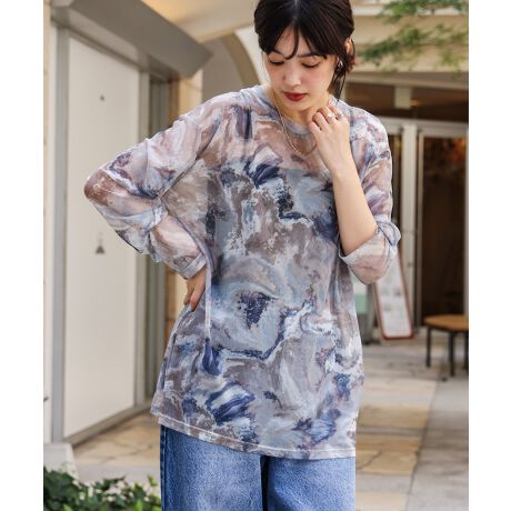 [^:6531041]POINTJ[ƂɈقȂjAXAÂ}iȕ\܂Bقǂ悢ŔoA񌳂͂B̂ɒtɂVGbgACEɂ̂͂łBCi[g͂AL~d˂ăgbvXƂĂBsWPbgAjbg̒ɍ킹ĂoX悭܂܂BFABRICŌy₩ȃVA[fށBꂪ悭AԂKɒ܂B炩ȕ̉AeāAG߂܂ŃC[hy߂閜\|CgłBcccccccF藠nFȂcccccccîCɓo^ o^ƁAĂē׎ɒʒm󂯎邱Ƃł܂B  قɂȓT邩܂ uĥCɓo^ ViēׂȂǂ̏󂯎邱Ƃł܂̂ŁA񂲓o^