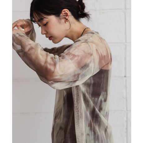 [^:6531041]POINTJ[ƂɈقȂjAXAÂ}iȕ\܂Bقǂ悢ŔoA񌳂͂B̂ɒtɂVGbgACEɂ̂͂łBCi[g͂AL~d˂ăgbvXƂĂBsWPbgAjbg̒ɍ킹ĂoX悭܂܂BFABRICŌy₩ȃVA[fށBꂪ悭AԂKɒ܂B炩ȕ̉AeāAG߂܂ŃC[hy߂閜\|CgłBcccccccF藠nFȂcccccccîCɓo^ o^ƁAĂē׎ɒʒm󂯎邱Ƃł܂B  قɂȓT邩܂ uĥCɓo^ ViēׂȂǂ̏󂯎邱Ƃł܂̂ŁA񂲓o^