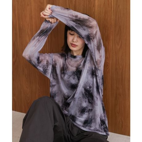 [^:6531041]POINTJ[ƂɈقȂjAXAÂ}iȕ\܂Bقǂ悢ŔoA񌳂͂B̂ɒtɂVGbgACEɂ̂͂łBCi[g͂AL~d˂ăgbvXƂĂBsWPbgAjbg̒ɍ킹ĂoX悭܂܂BFABRICŌy₩ȃVA[fށBꂪ悭AԂKɒ܂B炩ȕ̉AeāAG߂܂ŃC[hy߂閜\|CgłBcccccccF藠nFȂcccccccîCɓo^ o^ƁAĂē׎ɒʒm󂯎邱Ƃł܂B  قɂȓT邩܂ uĥCɓo^ ViēׂȂǂ̏󂯎邱Ƃł܂̂ŁA񂲓o^