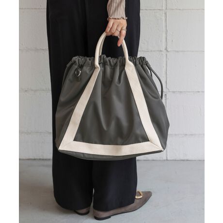 [^:6530311]POINT_ɓC̃nhobOłB͂ƍiċВɂłAɃ}OlbgĂ̂ňSB}`Lg₷ɁA|Pbg3ĂĎ[͔QB߂Œ߉\ȌRt邱Ƃł̂ŃV_[obOƂĂg܂FABRIC\n̓iCŒ悢nvȈہBubNƃO[̃J[WJŕĩR[fBl[gƍ킹₷̂|CgłBcccccccFȂnFcccccccîCɓo^ o^ƁAĂē׎ɒʒm󂯎邱Ƃł܂B  قɂȓT邩܂ uĥCɓo^ ViēׂȂǂ̏󂯎邱Ƃł܂̂ŁA񂲓o^