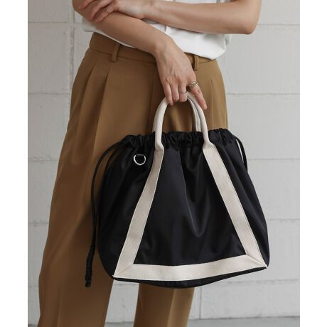 [^:6530311]POINT_ɓC̃nhobOłB͂ƍiċВɂłAɃ}OlbgĂ̂ňSB}`Lg₷ɁA|Pbg3ĂĎ[͔QB߂Œ߉\ȌRt邱Ƃł̂ŃV_[obOƂĂg܂FABRIC\n̓iCŒ悢nvȈہBubNƃO[̃J[WJŕĩR[fBl[gƍ킹₷̂|CgłBcccccccFȂnFcccccccîCɓo^ o^ƁAĂē׎ɒʒm󂯎邱Ƃł܂B  قɂȓT邩܂ uĥCɓo^ ViēׂȂǂ̏󂯎邱Ƃł܂̂ŁA񂲓o^