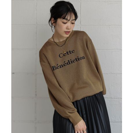 [^:5534231]POINTWK[h҂݂ŎdẴvI[o[^J[fBKBzFłujvӖ郍SA肰ȂANZgɁBiƗVѐSoX悭~bNXfUCŁAl̗]T܂BFABRICȍfނgpĂ̂ŁA肪炩ĉKBKxȓAȂG߂ɂ҂łBîCɓo^ o^ƁAĂē׎ɒʒm󂯎邱Ƃł܂B  قɂȓT邩܂ uĥCɓo^ ViēׂȂǂ̏󂯎邱Ƃł܂̂ŁA񂲓o^