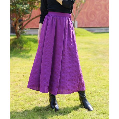 [^:5533251]POINT̂XgCvAVvȂ̂ɉ؂₩Ȉۂ^Ă邱̃XJ[gBXgCv̏cCAoIɂƂۂ^A׌ʔQłBig͂AƂoɂ҂BVGbgAтɏiɗhfފAɏ炵Ă܂BEGXg̓SdlȂ̂ŁAԂ̒płKŃXgXt[BFABRIĈfނŁAƂnBiYAVvȃgbvXƂQBƂGŁAG߂킸pł̂|CgłBfUCA@\Aǂ˔̃XJ[ǵAȂ̃[h[uɉ؂YꒅɂȂ܂BcccccccF藠nFccccccîCɓo^ o^ƁAĂē׎ɒʒm󂯎邱Ƃł܂B  قɂȓT邩܂ uĥCɓo^ ViēׂȂǂ̏󂯎邱Ƃł܂̂ŁA񂲓o^