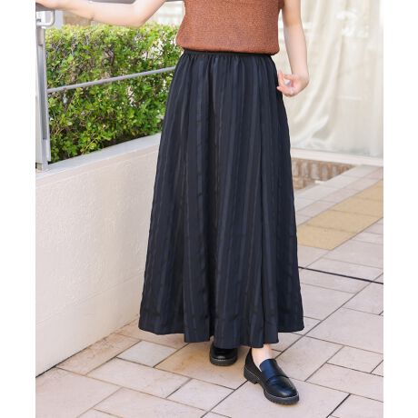 [^:5533251]POINT̂XgCvAVvȂ̂ɉ؂₩Ȉۂ^Ă邱̃XJ[gBXgCv̏cCAoIɂƂۂ^A׌ʔQłBig͂AƂoɂ҂BVGbgAтɏiɗhfފAɏ炵Ă܂BEGXg̓SdlȂ̂ŁAԂ̒płKŃXgXt[BFABRIĈfނŁAƂnBiYAVvȃgbvXƂQBƂGŁAG߂킸pł̂|CgłBfUCA@\Aǂ˔̃XJ[ǵAȂ̃[h[uɉ؂YꒅɂȂ܂BcccccccF藠nFccccccîCɓo^ o^ƁAĂē׎ɒʒm󂯎邱Ƃł܂B  قɂȓT邩܂ uĥCɓo^ ViēׂȂǂ̏󂯎邱Ƃł܂̂ŁA񂲓o^