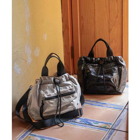 [^:6530111]POINTNbV̂郁^bN̕Al̑ɂق̂胂[hYĂobOłBh[R[hƍi΋ВɌ`ςACR[fɍ킹ăAW݁BnhłƎ̂͂At̃XgbvŎ΂߂ɂΗ肪󂢂ĂoKłBL߂̃}`Ōڈȏ̎[͂Ay₩ɎĂ̂|CgBFABRIC炩̒ɒ悢nNbV^bNńA̓ŕ\ς̂́Bh肷ȂcŁAĩR[fBl[gɂRɎ₷dオłBcccccccFȂnFccccccîCɓo^ o^ƁAĂē׎ɒʒm󂯎邱Ƃł܂B  قɂȓT邩܂ uĥCɓo^ ViēׂȂǂ̏󂯎邱Ƃł܂̂ŁA񂲓o^