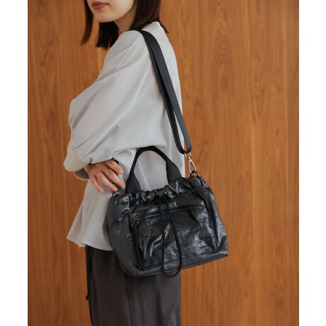 [^:6530111]POINTNbV̂郁^bN̕Al̑ɂق̂胂[hYĂobOłBh[R[hƍi΋ВɌ`ςACR[fɍ킹ăAW݁BnhłƎ̂͂At̃XgbvŎ΂߂ɂΗ肪󂢂ĂoKłBL߂̃}`Ōڈȏ̎[͂Ay₩ɎĂ̂|CgBFABRIC炩̒ɒ悢nNbV^bNńA̓ŕ\ς̂́Bh肷ȂcŁAĩR[fBl[gɂRɎ₷dオłBcccccccFȂnFccccccîCɓo^ o^ƁAĂē׎ɒʒm󂯎邱Ƃł܂B  قɂȓT邩܂ uĥCɓo^ ViēׂȂǂ̏󂯎邱Ƃł܂̂ŁA񂲓o^