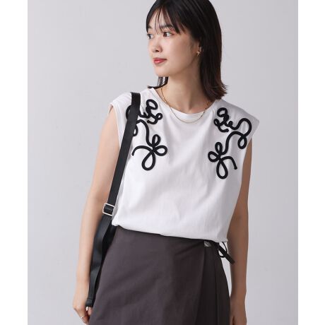 [^:7529331]POINTĂ₩ɍʂAR[hhイm[X[u VvȃVGbgɉfR[hhイA肰Ȃ؂₩oBɓXbgŌy₩ȔvXAʋCɂDꂽꖇBghƒSn˔AG߂KɃX^CbVɉ߂܂Bfj⃍OXJ[gɍ킹邾ŁAŐꂽăR[fBFABRIC100Ŋ΂ގłKɒpł܂BCOORDINATEfjŃJWAɁA^CgXJ[g⃏ChpcŃ^EȈۂɂ߁BcccccccFȂnFȂcccccccîCɓo^ o^ƁAĂē׎ɒʒm󂯎邱Ƃł܂B  قɂȓT邩܂ uĥCɓo^ ViēׂȂǂ̏󂯎邱Ƃł܂̂ŁA񂲓o^