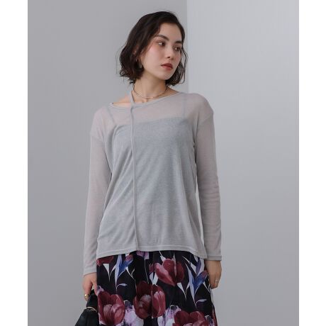 [^:5539021]POINTy₩ȃXufނȃVA[Jbg\[B񌳂̃CAp܂ŔfUCBƂVGbgƃtg̐؂ւAȂꊴvXBꖇŏ{ȒȂAl̂߂̈iłBFABRICy₩ȃXufނ́AꂪǂAĂłKȒSnBVA[̂ŁACi[ŕ\ς܂BCOORDINATEfj⃏Chpcƍ킹ăJWAɁAXJ[gƍ킹ătF~jɂBL~\[^NgbvCi[ɁAwV[ȒȂ߂łBcccccccF藠nFȂcccccccîCɓo^ o^ƁAĂē׎ɒʒm󂯎邱Ƃł܂B  قɂȓT邩܂ uĥCɓo^ ViēׂȂǂ̏󂯎邱Ƃł܂̂ŁA񂲓o^