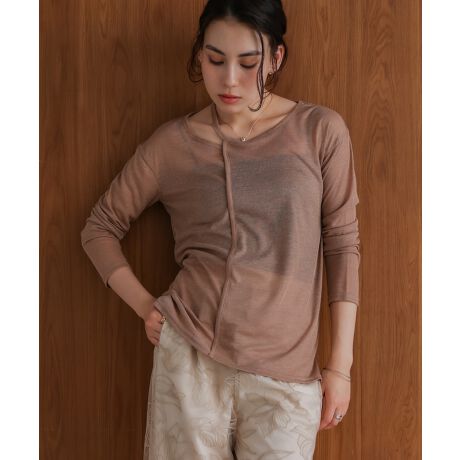 [^:5539021]POINTy₩ȃXufނȃVA[Jbg\[B񌳂̃CAp܂ŔfUCBƂVGbgƃtg̐؂ւAȂꊴvXBꖇŏ{ȒȂAl̂߂̈iłBFABRICy₩ȃXufނ́AꂪǂAĂłKȒSnBVA[̂ŁACi[ŕ\ς܂BCOORDINATEfj⃏Chpcƍ킹ăJWAɁAXJ[gƍ킹ătF~jɂBL~\[^NgbvCi[ɁAwV[ȒȂ߂łBcccccccF藠nFȂcccccccîCɓo^ o^ƁAĂē׎ɒʒm󂯎邱Ƃł܂B  قɂȓT邩܂ uĥCɓo^ ViēׂȂǂ̏󂯎邱Ƃł܂̂ŁA񂲓o^