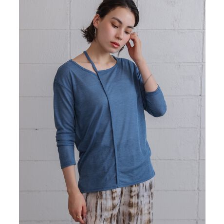 [^:5539021]POINTy₩ȃXufނȃVA[Jbg\[B񌳂̃CAp܂ŔfUCBƂVGbgƃtg̐؂ւAȂꊴvXBꖇŏ{ȒȂAl̂߂̈iłBFABRICy₩ȃXufނ́AꂪǂAĂłKȒSnBVA[̂ŁACi[ŕ\ς܂BCOORDINATEfj⃏Chpcƍ킹ăJWAɁAXJ[gƍ킹ătF~jɂBL~\[^NgbvCi[ɁAwV[ȒȂ߂łBcccccccF藠nFȂcccccccîCɓo^ o^ƁAĂē׎ɒʒm󂯎邱Ƃł܂B  قɂȓT邩܂ uĥCɓo^ ViēׂȂǂ̏󂯎邱Ƃł܂̂ŁA񂲓o^