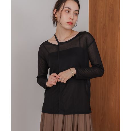 [^:5539021]POINTy₩ȃXufނȃVA[Jbg\[B񌳂̃CAp܂ŔfUCBƂVGbgƃtg̐؂ւAȂꊴvXBꖇŏ{ȒȂAl̂߂̈iłBFABRICy₩ȃXufނ́AꂪǂAĂłKȒSnBVA[̂ŁACi[ŕ\ς܂BCOORDINATEfj⃏Chpcƍ킹ăJWAɁAXJ[gƍ킹ătF~jɂBL~\[^NgbvCi[ɁAwV[ȒȂ߂łBcccccccF藠nFȂcccccccîCɓo^ o^ƁAĂē׎ɒʒm󂯎邱Ƃł܂B  قɂȓT邩܂ uĥCɓo^ ViēׂȂǂ̏󂯎邱Ƃł܂̂ŁA񂲓o^