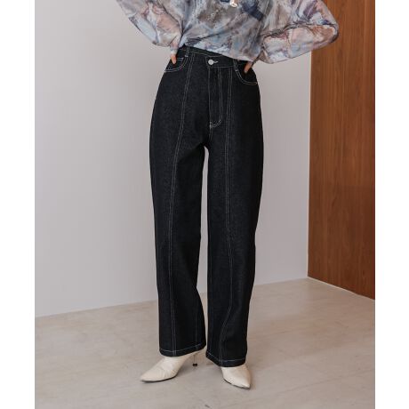 [^:7539111]POINTX^CAbvAZ^[Xeb`̃Xg[gfjBc̃CrƌAVvȂꂽۂɁBEGXgɂ2̃{^zACR[fɍ킹ăx[VbNȃXg[gfjƂĂA΂߃C̃bvfjƂĂȂ2WAYdlBfUCς邱ƂŃEGXgTCY̒\Ȃ̂ŁAtBbgR݁B1{ŉʂ̕\y߂A[h[u̗閡łBFABRIC̃fjfށBCOORDINATEZ^[Xeb`rʂ炷Xg[gfj́AVvȃVc⃊ujbgƍ킹邱ƂŁAƂۂɁBWPbgg`R[gHD΁AItBXɂΉł邫ꂢ߃X^C܂Bɂ̓|CebhgD̃pvX⃍[t@[IԂƂŁAŜɔƏivXBcccccccFȂnFȂcccccccîCɓo^ o^ƁAĂē׎ɒʒm󂯎邱Ƃł܂B  قɂȓT邩܂ uĥCɓo^ ViēׂȂǂ̏󂯎邱Ƃł܂̂ŁA񂲓o^