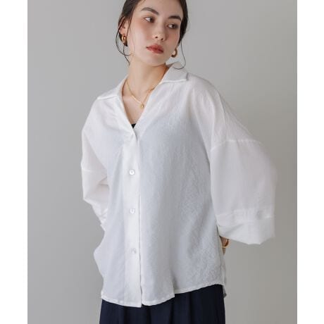 [^:6530031]POINT\ʂɃjAX̂V{{nAVvȃfUCɉsvXB悢[̃XLbp[݂͊܂ƌÂX^C܂BhbvV_[ƃChX[uAтɏ_炩ƃbNXoB^bNCłȂꊴoAAEgŃtɒȂƁAV[ɍ킹AWy߂ꖇłBFABRICy₩ň₷|GXe100fނgpBŎ􂢉\Ȃ̂ŁAfC[ɋC˂Ȃ܂BVɂȂɂAZłꂢL[vł̂ꂵBcccccccFȂnFȂcccccccîCɓo^ o^ƁAĂē׎ɒʒm󂯎邱Ƃł܂B  قɂȓT邩܂ uĥCɓo^ ViēׂȂǂ̏󂯎邱Ƃł܂̂ŁA񂲓o^