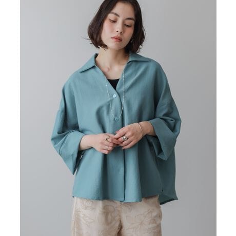 [^:6530031]POINT\ʂɃjAX̂V{{nAVvȃfUCɉsvXB悢[̃XLbp[݂͊܂ƌÂX^C܂BhbvV_[ƃChX[uAтɏ_炩ƃbNXoB^bNCłȂꊴoAAEgŃtɒȂƁAV[ɍ킹AWy߂ꖇłBFABRICy₩ň₷|GXe100fނgpBŎ􂢉\Ȃ̂ŁAfC[ɋC˂Ȃ܂BVɂȂɂAZłꂢL[vł̂ꂵBcccccccFȂnFȂcccccccîCɓo^ o^ƁAĂē׎ɒʒm󂯎邱Ƃł܂B  قɂȓT邩܂ uĥCɓo^ ViēׂȂǂ̏󂯎邱Ƃł܂̂ŁA񂲓o^