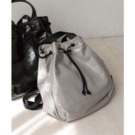 [^:6530101]POINTقǂ悢^bN̕Al̑ɂق̂胂[hYĂobOłBh[R[hƍi΋ВɌ`ςACR[fɍ킹ăAW݁BnhłƎ̂͂AbNƂĎgƂłA肪󂢂ĂoKłBL߂̃}`Ōڈȏ̎[͂Ay₩ɎĂ̂|CgBydlzCJ́AВƃ}OlbgɂȂĂ܂BV_[xg͒𒲐߂ł܂BEO|PbgFwʃt@Xi[t|Pbg1ATCh|Pbg2E|PbgFI[v|Pbg2At@Xi[t|Pbg1FABRIC炩̒ɒ悢n郁^bNńA̓ŕ\ς̂́Bh肷ȂcŁAĩR[fBl[gɂRɎ₷dオłBcccccccFȂnFccccccîCɓo^ o^ƁAĂē׎ɒʒm󂯎邱Ƃł܂B  قɂȓT邩܂ uĥCɓo^ ViēׂȂǂ̏󂯎邱Ƃł܂̂ŁA񂲓o^