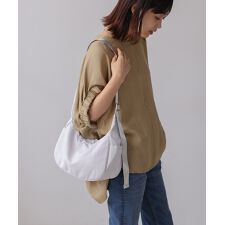 超軽量ショルダーバッグ