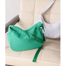 超軽量ショルダーバッグ