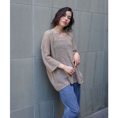 [^:6531161]POINT̏oI[o[TCYȃbVjbgBhbvV_[łƂSn̗ǂꖇłBwV[ɔȂA悢[VlbŃA񌳂YɌĂāAi˔ANZT[gy݂܂B񂵗͔QŁA܂łۂBłBFABRIC_炩G肪͂̏HjbgłBCOORDINATECi[ŒԒpĂ܂BTVcƃC[hAL~s[X̏ォ烌C[ĥȂA^[glbNɍ킹ĂoXǂłB{gX́Apc^CgXJ[gƍłBcccccccF藠nFȂcccccccîCɓo^ o^ƁAĂē׎ɒʒm󂯎邱Ƃł܂B  قɂȓT邩܂ uĥCɓo^ ViēׂȂǂ̏󂯎邱Ƃł܂̂ŁA񂲓o^