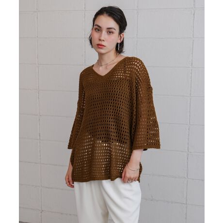 [^:6531161]POINT̏oI[o[TCYȃbVjbgBhbvV_[łƂSn̗ǂꖇłBwV[ɔȂA悢[VlbŃA񌳂YɌĂāAi˔ANZT[gy݂܂B񂵗͔QŁA܂łۂBłBFABRIC_炩G肪͂̏HjbgłBCOORDINATECi[ŒԒpĂ܂BTVcƃC[hAL~s[X̏ォ烌C[ĥȂA^[glbNɍ킹ĂoXǂłB{gX́Apc^CgXJ[gƍłBcccccccF藠nFȂcccccccîCɓo^ o^ƁAĂē׎ɒʒm󂯎邱Ƃł܂B  قɂȓT邩܂ uĥCɓo^ ViēׂȂǂ̏󂯎邱Ƃł܂̂ŁA񂲓o^