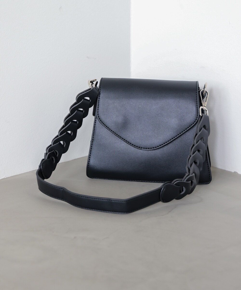 [}C]~jV_[/u[W[hiBou Jeloudj BLACK