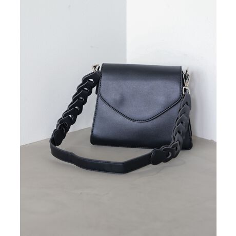 [^:6530301]POINT̓̋Cprɍ킹V_[RςĂyݒ~jV_[obOVvŉؚȃV_[XgbvƍǧIȃ`F[XgbvZbgɂȂĂAȒPɕtւ\łG߂m̌n킸gpAƂoɃsb^̃RpNgȃTCY͓IItbv^CvȂ̂ŊJ߂̎ԂȂyłBɁAV_[obOȂ̂ŋCyɒu₷AL`bƂ͋C荂ʂ҂ł܂BFABRICOς͍}bgȍvBǧ₷ntłBcccccccFȂnFcccccccîCɓo^ o^ƁAĂē׎ɒʒm󂯎邱Ƃł܂B  قɂȓT邩܂ uĥCɓo^ ViēׂȂǂ̏󂯎邱Ƃł܂̂ŁA񂲓o^