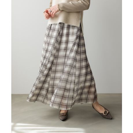 [^:6530221]POINTy₩ȃVA[Əiȗhꊴ͂̃`FbNXJ[gBтɂӂLtAVGbg炵āÃR[fBl[gɂ肰Ȃ؂€vXĂ܂BEGXg͑SdlŃXgXt[Ȃ͂SnȂA12nMŎdĂƂŗ̊̂CBJWAȃgbvX炫ꂢ߂ȃACe܂ŕL킹₷Au[c⃌U[WPbgƑgݍ킹΁Alۂ͋Cy߂܂BV[YXŒ񂵂ł̂|CgBFABRIC|GXe100̌y₩ȑfނgpBƂŃV[Y킸KɒȂ܂BVA[̂`FbNX^COɔ^AR[fƍۂdグ܂BcccccccFȂnFȂcccccccîCɓo^ o^ƁAĂē׎ɒʒm󂯎邱Ƃł܂B  قɂȓT邩܂ uĥCɓo^ ViēׂȂǂ̏󂯎邱Ƃł܂̂ŁA񂲓o^